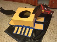 /album/fotogaleria/img-20150709-wa0001-1-jpg/